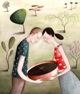 Fertility Advice - Family Coaching