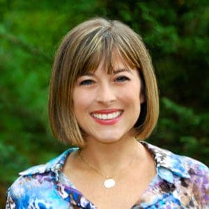 transition coach personal coach