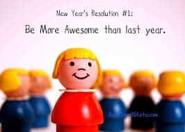 transition coaching