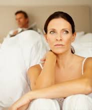 sex and relationship coaching