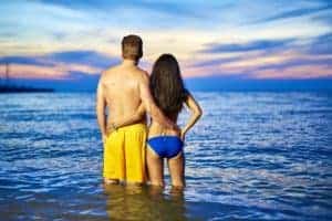 relationship coach