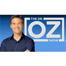 Allison Task as seen on The Dr. Oz Show