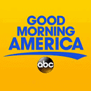 Allison Task as seen on Good Morning America