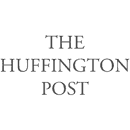 Allison Task as seen on The Huffington Post