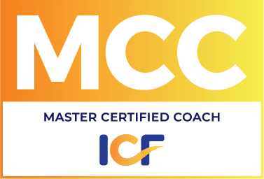 MCC coach logo.