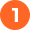 ic-number-01