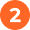 ic-number-02