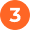 ic-number-03