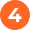 ic-number-04